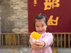 -天朝元辅-徐州民俗博物馆