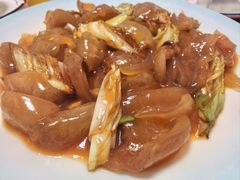-天瑞祥烧麦馆(芥园西道店)