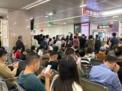 -复旦大学附属华山医院(总院)