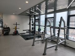 -WEGYMER健萌健身(麦德龙钰龙天下馆)