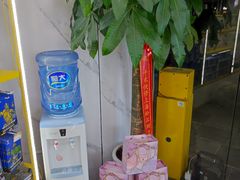 -千米手机电脑维修回收(松江泗泾店)