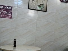用餐区-信行丰炖品皇店(光孝路店)