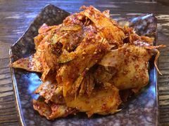 -玉祥府牛肉罩饼(金光道店)