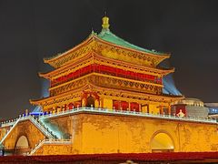 -大唐不夜城