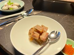 -止观小馆·辽河口渔家菜(王府井店)