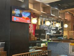 -黑牛の店·和牛烧肉(大悦城店)