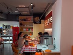 -韵味湘肴·小炒黄牛肉(五一广场美食地标店)