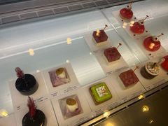 -TIENSTIENS将将(三里屯店)