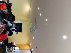 -萨莉亚意式餐厅(南京环亚凯瑟琳广场店)