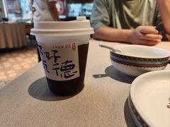 -顺鹅季·非遗烧鹅(六道口店)