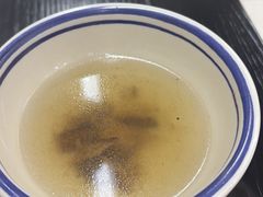 -万三面馆(青龙正街太古里店)
