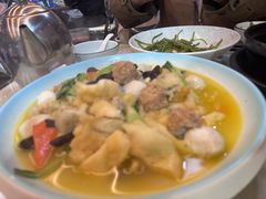 -双东酒店(东关街店)