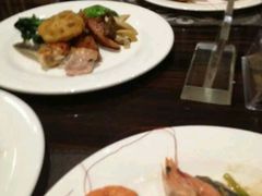 android_upload_pic-凯利酒店自助餐(元美中路店)