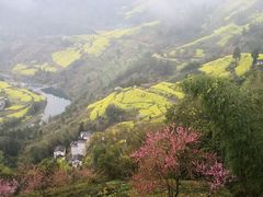 -石潭村