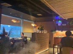-三江两海老火锅(北京首店)
