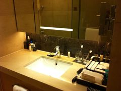 -成都仁恒格蓝柏薇酒店公寓