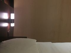 -广州珠江新城木莲庄酒店(暨南大学店)