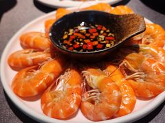 -德尚煌·顺德菜(誉山悠方天地店)