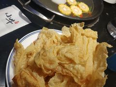 -小牛海记潮汕牛肉店(永定路店)