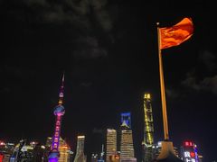 -罗斯福色戒酒吧(外滩店)