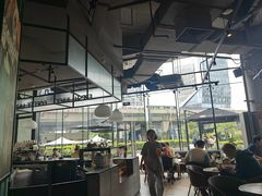 -Wagas沃歌斯(合生汇店)