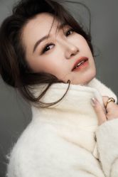-瞳摄影写真旗舰店