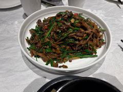 -鄱阳湖·江西小炒·瓦罐煨汤(五道口店)