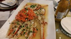 -新城花园酒店·宴会厅