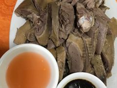 -裕华(南华东路店)