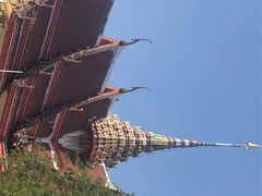 -查龙寺
