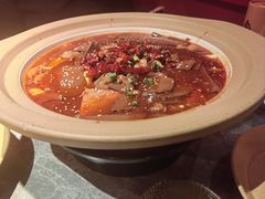 -廖川菜(八佰伴店)
