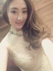 iphone_upload_pic-和良形象