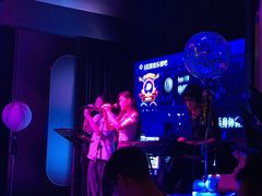 -桂花里·衢州菜·精酿餐吧(未来科技城万达广场店)