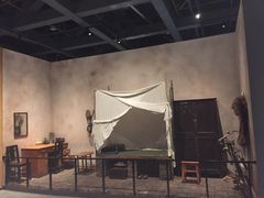 -盘龙城国家考古遗址公园