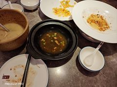 -闫府私房菜·老字号(恒隆店)