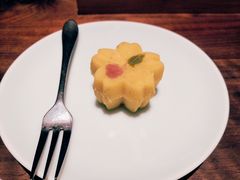 -梅间堂茶馆(绿地缤纷城店)