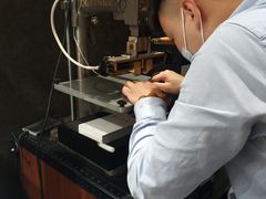 -COACH蔻驰(德基广场店)