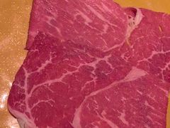 -阿古蒙·传统涮火锅自助(三台子万象汇店)