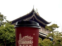 -龙华素斋(龙华路店)