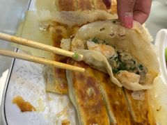 -黑石礁酒楼·海鲜(黑石礁店)