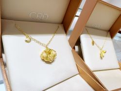 点击看大图 -CRD克徕帝(上海凯德晶萃广场店)