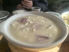 -YAFEE雅菲·粤菜·湘菜·融合菜(魏公村店)