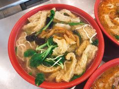 -易记皮肚面(明瓦廊店)