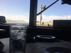 -旧金山渔人码头SCOMAS餐厅