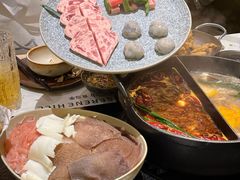 -山缓缓火锅(苏州仁恒仓街店)