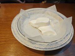 -吉川花开(田林路店)
