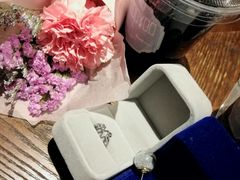 -佐佑帐篷环游记(南锣鼓巷店)