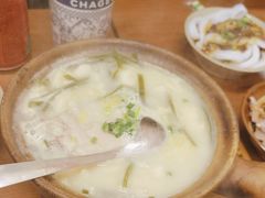 -罗妈砂锅(四川成都奎星楼店)