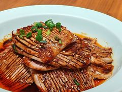 -和记小菜(名品店)