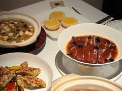 -炳胜私厨(万象前海店)